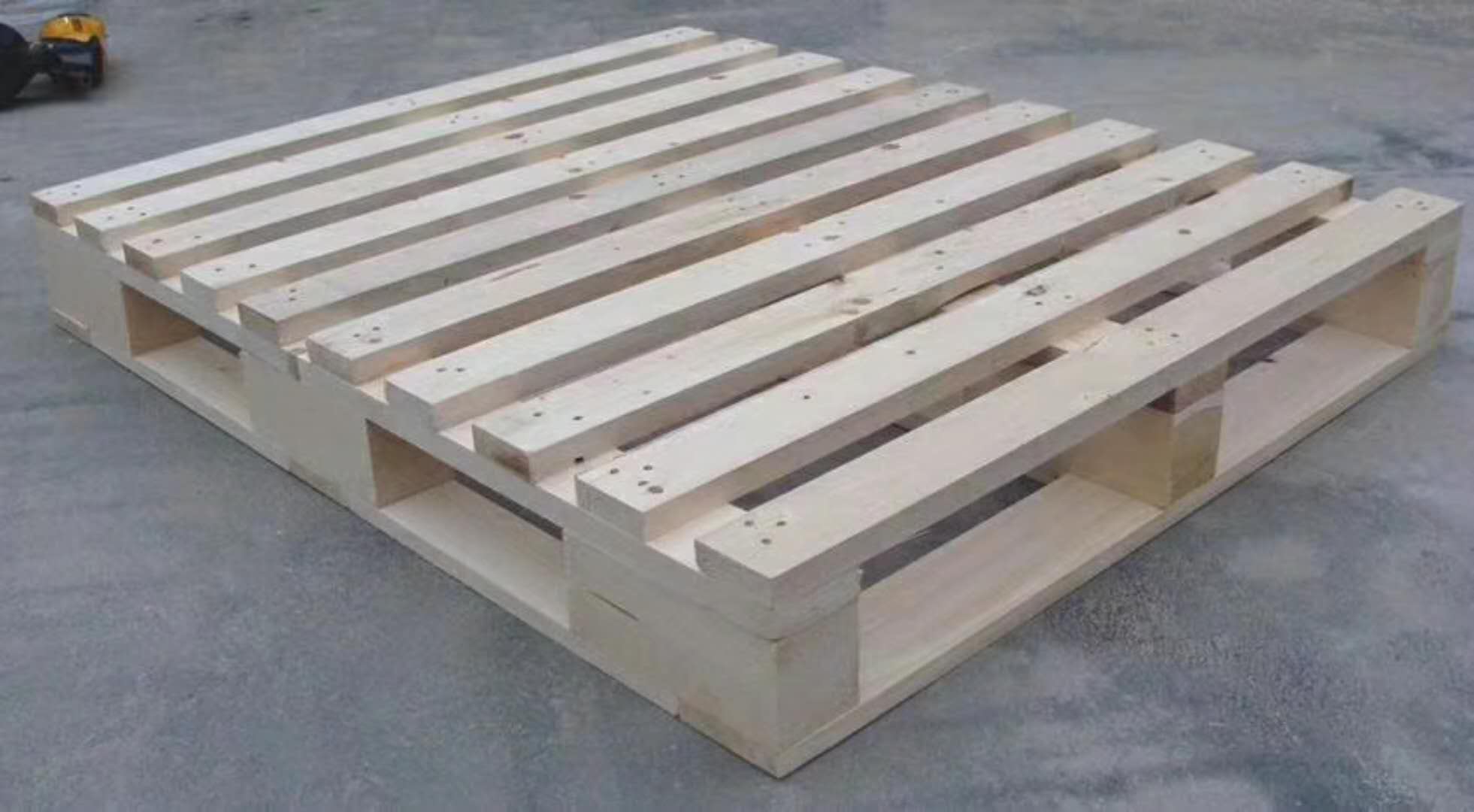 河南木制托盤價(jià)格
